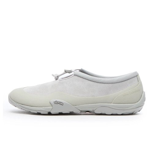 New Balance MT10T (MT10T8WQ) [1]