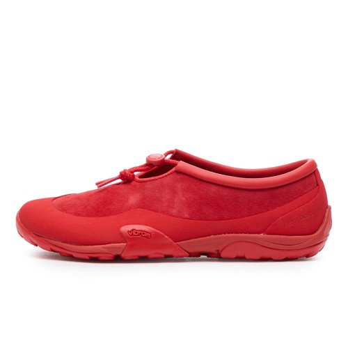 New Balance MT10T (MT10T8E8) [1]