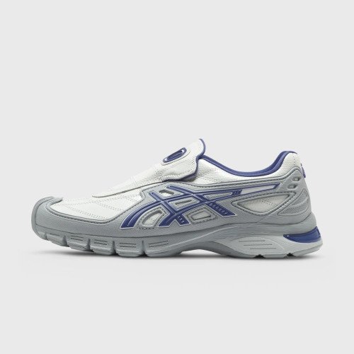Asics Gel-SD Arzachotto (1203A925-100) [1]