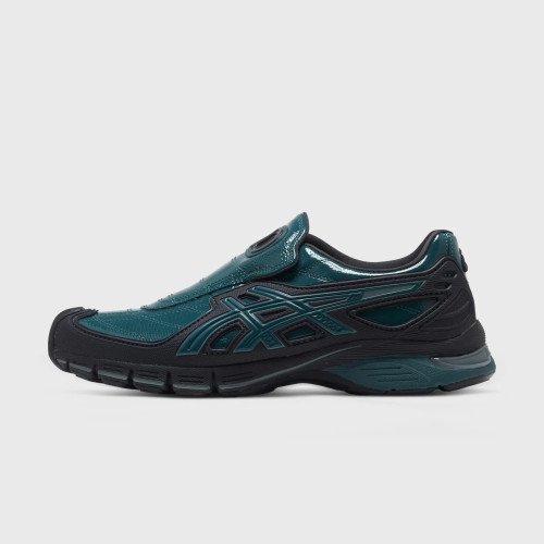 Asics Gel-SD Arzachotto (1203A925-300) [1]