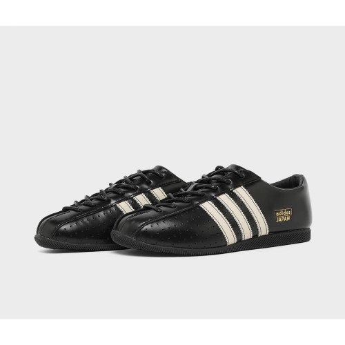 adidas Originals JAPAN LUX (KJ5160) [1]