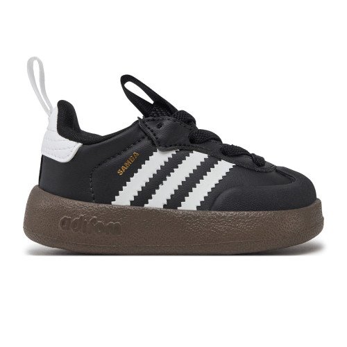 adidas Originals Adifom Samba 360 Kids (JH5201) [1]
