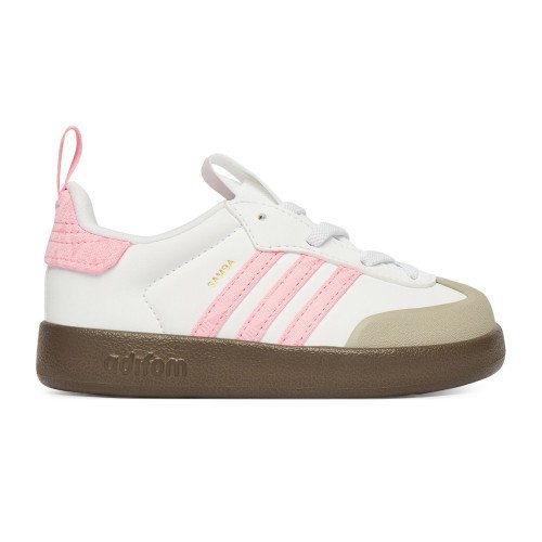 adidas Originals ADIFOM SAMBA 360 (IH7043) [1]