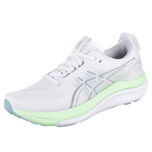 Asics GEL-KAYANO 33 (1011C167100) [1]