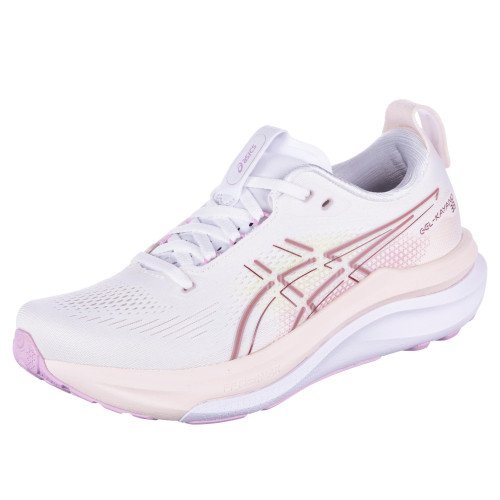 Asics GEL-KAYANO 33 (1012B939100) [1]