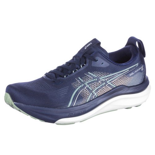 Asics GEL-KAYANO 33 (1011C167402) [1]