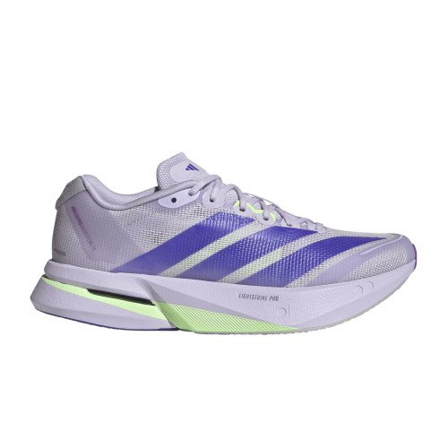 adidas Originals Adizero Boston 13 (KI3148) [1]
