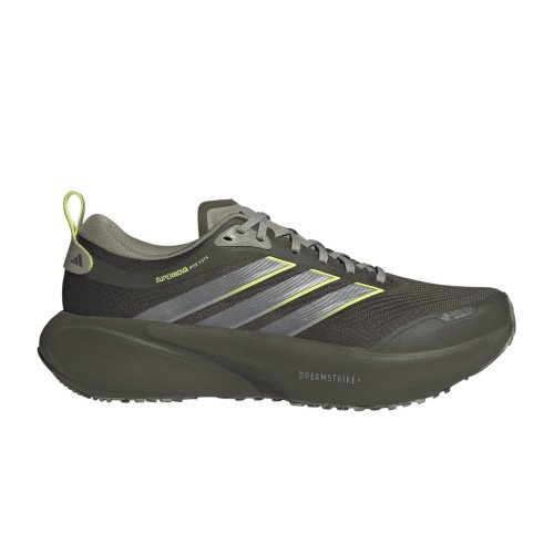 adidas Originals SUPERNOVA RISE 3 GTX (IH4655) [1]