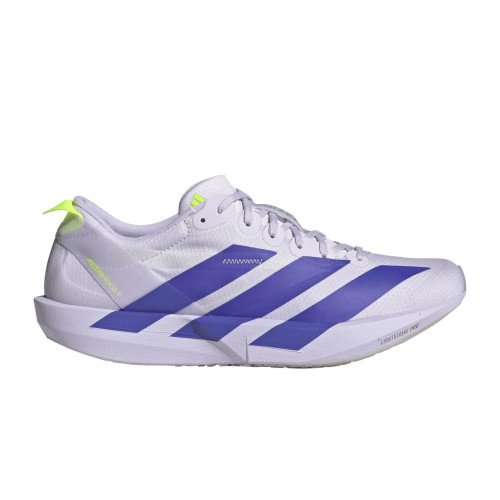 adidas Originals Adizero Adios 9 (KI5698) [1]