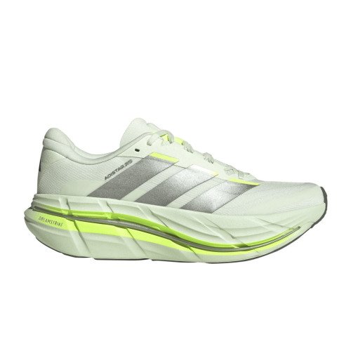 adidas Originals ADISTAR BYD 2 (IH7186) [1]