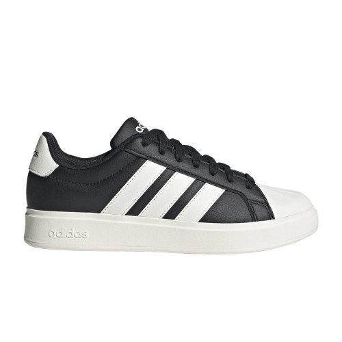 adidas Originals Streettalk (JP8284) [1]