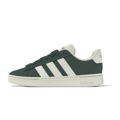 adidas Originals Grand Court Alpha (JP8734) [1]