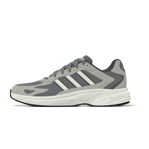 adidas Originals Eclyptix 2000 (JR5154) [1]