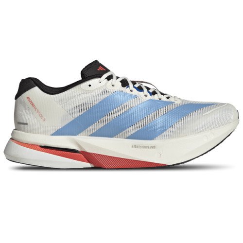 adidas Originals Adizero Boston 13 Running (KK4992) [1]