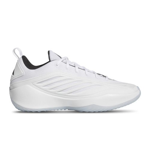 adidas Originals Believe That 1 (KJ3320) [1]