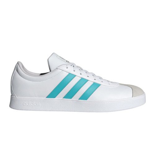 adidas Originals VL COURT MER (KI6078) [1]