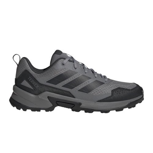 adidas Originals Terrex Eastrail 3 (JR4003) [1]
