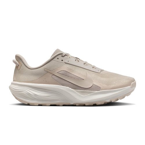 Nike ACG PEGASUS (HV8116-200) [1]