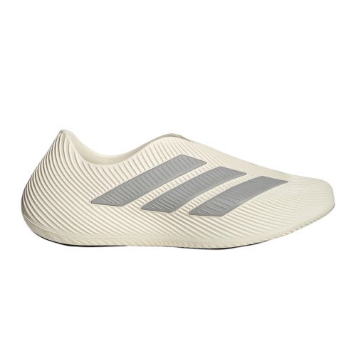 adidas Originals PURECHILL SLIDES (KH6427) [1]