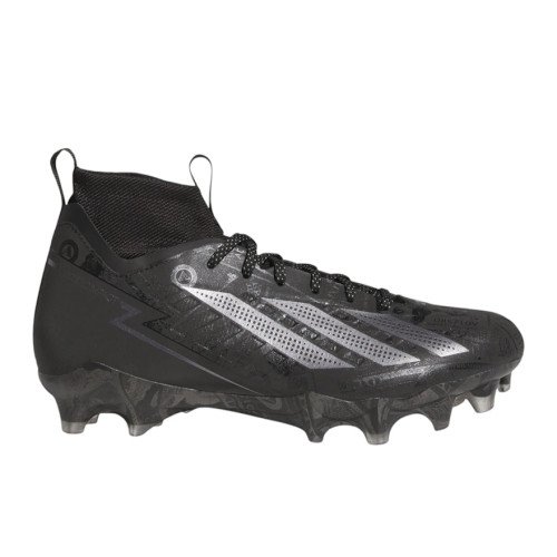 adidas Originals Adizero Impact II Currency Neutral American Football Stollenschuhe (JQ1384) [1]