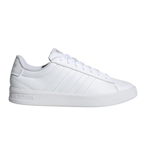adidas Originals GRAND COURT 3.0 (IH1475) [1]