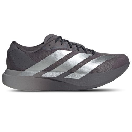 adidas Originals Adizero EVO SL (KI9874) [1]