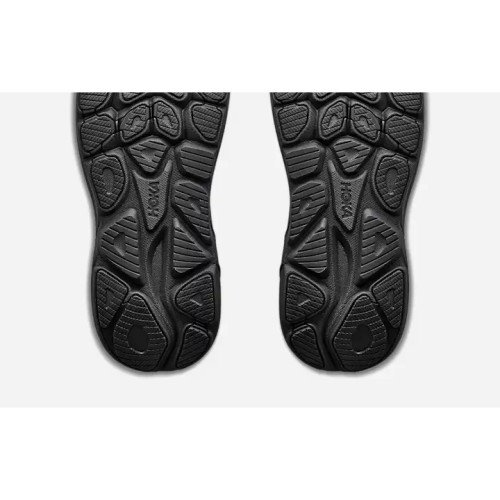 HOKA Clifton 11 (1176572-WBLC) [1]