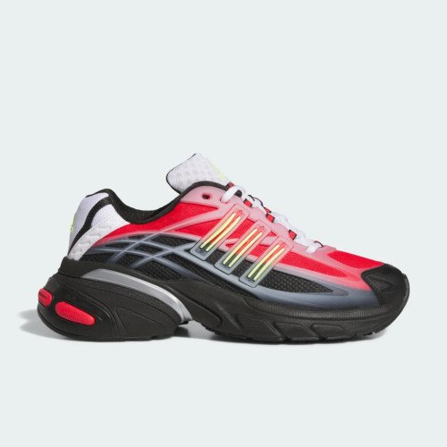 adidas Originals ADISTAR XLG 2.0 (KK2896) [1]