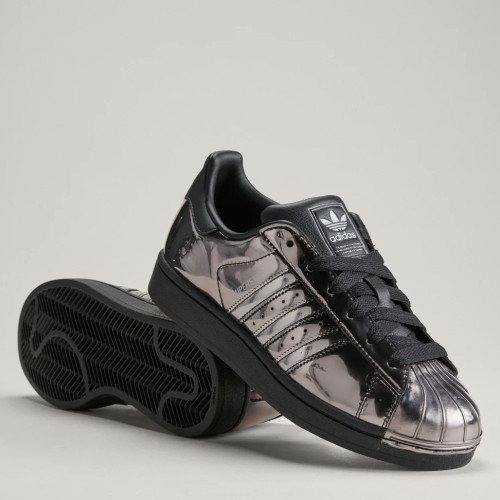 adidas Originals ADIDAS SUPERSTAR II (KJ7128) [1]