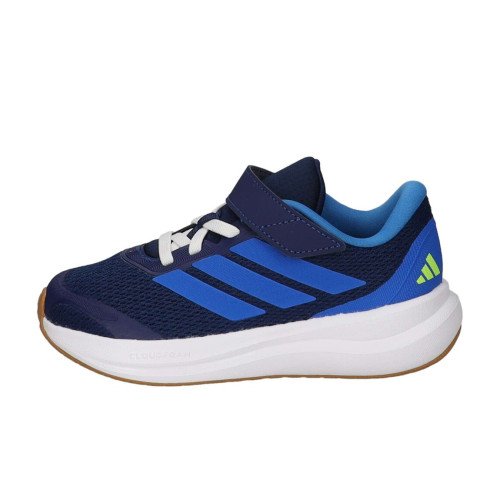 adidas Originals RUNFALCON 6 KIDS (KI1770) [1]