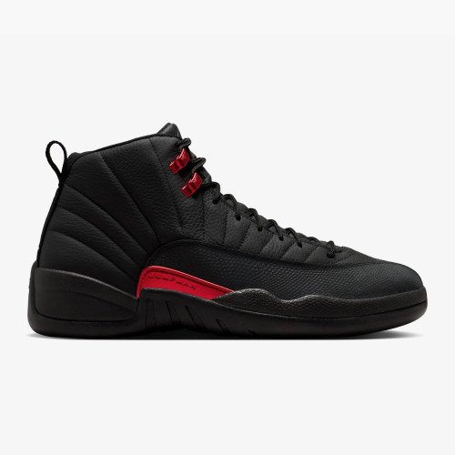 Nike Jordan Air Jordan 12 Retro "Bloodline" (CT8013-003-9) [1]
