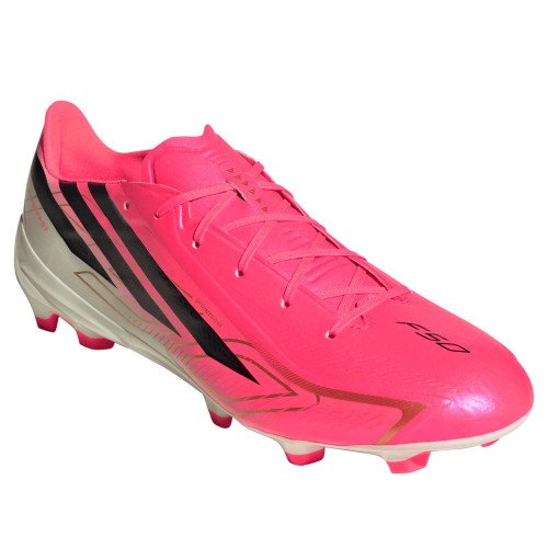 adidas Originals F50 HYPERFAST LEAGUE FG (IH9346) [1]