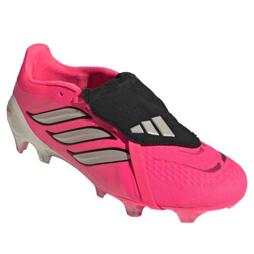 adidas Originals PREDATOR PRO FT FG (HQ0015) [1]