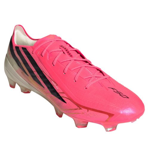 adidas Originals F50 HYPERFAST ELITE FG (JR5386) [1]