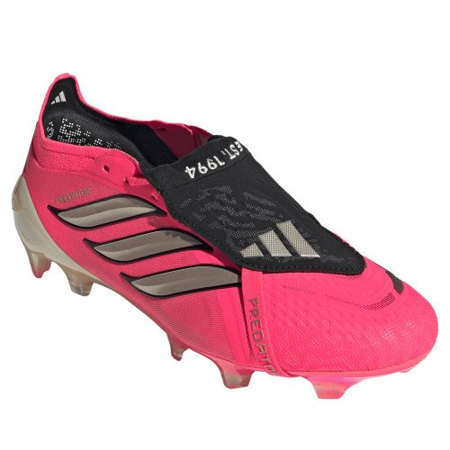 adidas Originals PREDATOR ELITE FT FG (JP6237) [1]