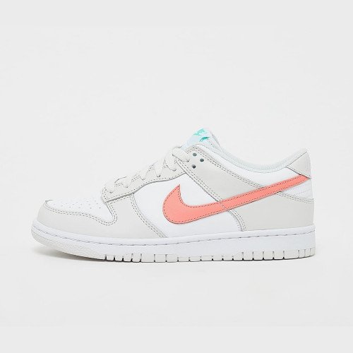 Nike Dunk Low (GS) (CW1590101) [1]