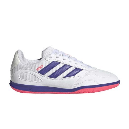 adidas Originals SUPER SALA COMPETITION III Indoor Kids für die Halle (JP6990) [1]