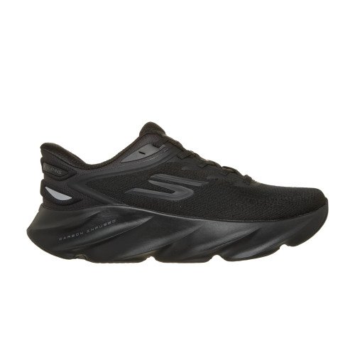 Skechers Aero Burst (246215-BBK) [1]
