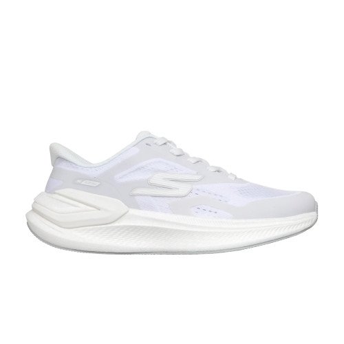 Skechers GO RUN Consistent Pro (129782-WGY) [1]