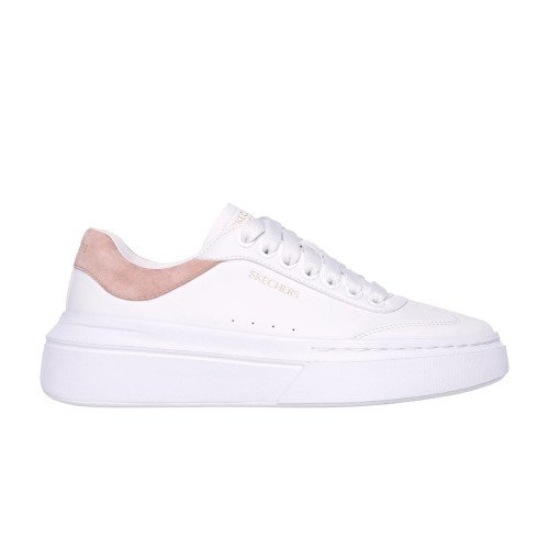 Skechers Cordova Classic (185060-WPK) [1]