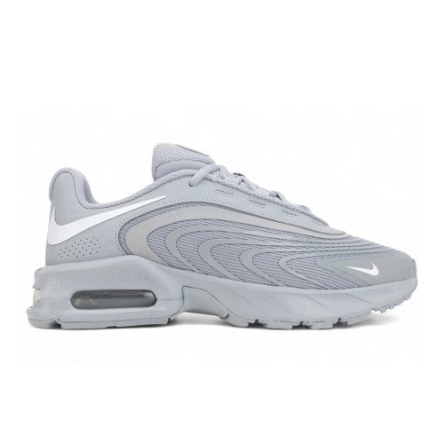 Nike Air Max Fire (IR0819-009) [1]