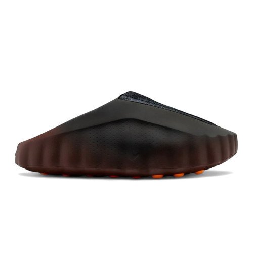 Nike MIND 001 FK QS (IR2175-200) [1]