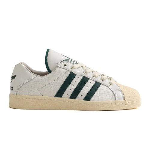 adidas Originals ULTRASTAR Made in Germany (KJ4359) [1]