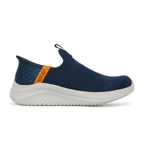 Skechers Ultra Flex 3.0 - Smooth Step (403844-NVY) [1]