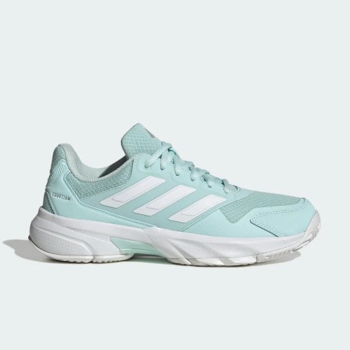 adidas Originals Courtjam Control 3 (KJ1904) [1]