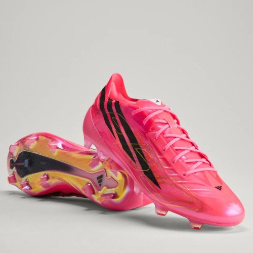 adidas Originals F50 HYPERFAST EVO FG (KJ6117) [1]