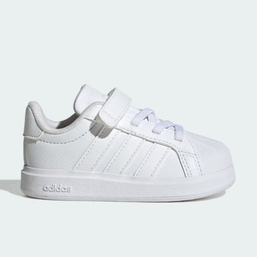 adidas Originals Streettalk (KI3096) [1]