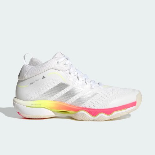 adidas Originals CRAZYFLIGHT 7 (KJ5666) [1]