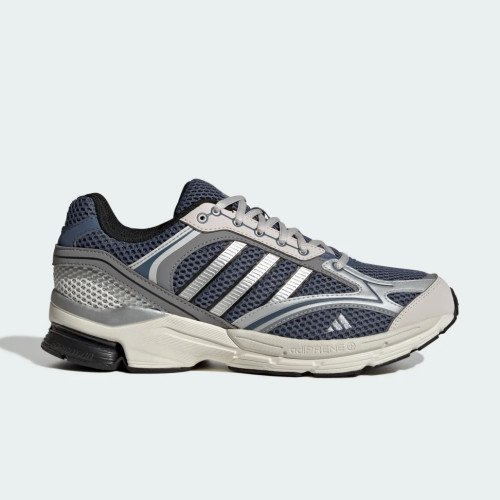 adidas Originals SPIRITAIN 2000 (LA2209) [1]