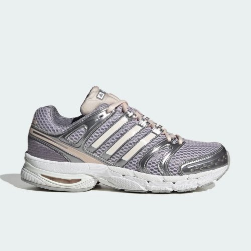 adidas Originals ADISTAR CONTROL 5 (KJ2286) [1]